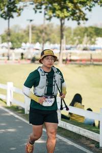 BIB: 
                            <button type="button" onclick="openModal(27722283)" class="btn btn-primary btn-sm float-right btn-popup" data-toggle="modal" data-target=".modal-high-quality">
                        <i class="fas fa-shopping-cart"></i> Add to Cart
                    </button>
                                            <button type="button" onclick="isThisMe(27722283, true)" class="btn btn-success btn-sm float-right btn-popup btn-isme hidden" data-toggle="tooltip" data-placement="bottom" title="นี่คือรูปของคุณใช่ไหม คลิกที่นี่เพื่อเอาเข้าอัลบั้ม">
                        <i class="fas fa-plus"></i> Add to album
                    </button>
                    <button type="button" onclick="isThisMe(27722283, false)" class="btn btn-warning btn-sm float-right btn-popup btn-isnotme hidden">
                        <i class="fas fa-ban"></i> Remove from album
                    </button>